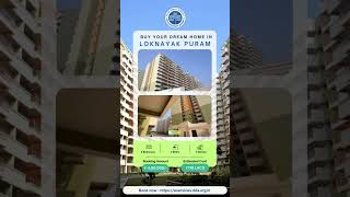 DDA Housing Scheme 2024 [upl. by Uranie]