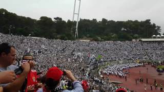 Hino Vitória de Guimarães [upl. by Sukey]