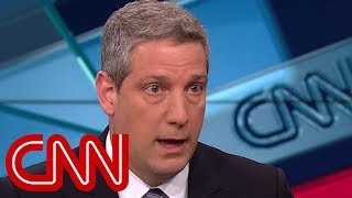 Tim Ryan Im concerned Dems view socialism more positively [upl. by Prud]