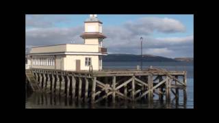 A Day in Dunoon [upl. by Cash]