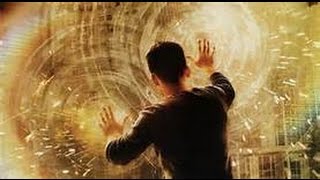 ULTIMATE Psychokinesis Tutorial Learn Telekinesis Hydrokinesis Umbrakinesis amp Imago 1K Subs [upl. by Jermaine]