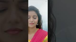 mithanthu mithanthu vanthen whatsapp status ❤️ [upl. by Teplica]