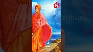 September 11 🧡🙏 swamivivekananda malayalam kerala quotes dailyvlog [upl. by Silden195]