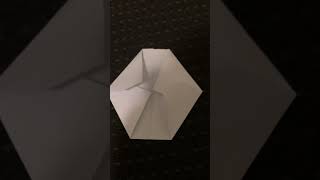 How to Fold a Foldy [upl. by Kirtley]