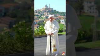 Đức Thánhh Cha ngưng các buổi tiếp kiến trong tháng 7  Pope Francis [upl. by Starks]