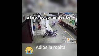 😂 COLOMBIANADAS SOLO PASA EN MI TIERRA LINDA😂 [upl. by Zeke]