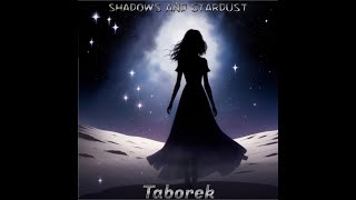 Taborek  Serenade of Shadows [upl. by Aicilegna221]