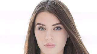 FORTNITE WITH LANA RHOADES kéž by [upl. by Acillegna]