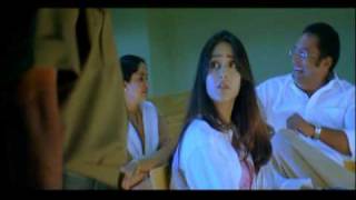 Brahmanandam introduction Scene  Jalsa Telugu Movie Comedy Scenes  Pawankalyan Ileana [upl. by Ecenahs814]