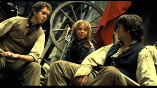 Gavroche  Do You Hear the People Sing [upl. by Moulden]