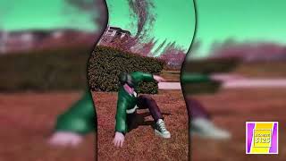 Preview 2 Roblox TikTok Effects  Preview 2 Spongebob TikTok Effects  iiSB [upl. by Tteragram868]