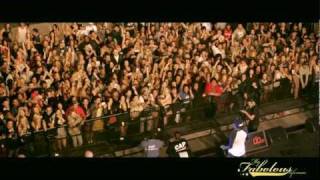 Fabolous Tours Australia for WinterBeatz 2011 [upl. by Idroj371]