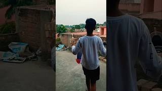 AMAZING KITE FLYINGMINI KITES kites manjha kiteflying shorts video [upl. by Hteb]