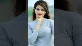 Priyanka Mongia Tik Tok Status  Barsaat Ke Din Aaye Song Status 💦  shortfeed shorts [upl. by Wivinah206]