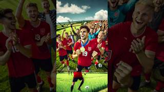 Football music artist hiphop dance football footballshort shortfeed footballskills football [upl. by Assille276]