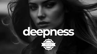 Umut Torun  Silence Deepsan Remix [upl. by Hannej]