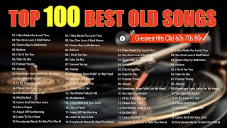 Greatest Hits 70s 80s 90s Oldies Music 1897 🎵 Playlist Music Hits 🎵 Best Music Hits 70s 80s 90s 88 [upl. by Mcnair798]