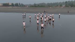 Eskimi Bangladesh Team Building 2024 [upl. by Romeu]