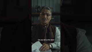 Did Dadda Tyagi Just Reveal MS3W  Mirzapur  primevideoindia [upl. by Clorinda]