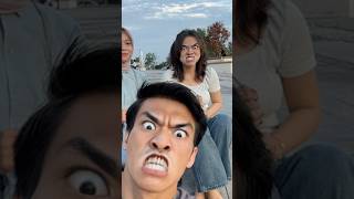 Filter prank part 51 [upl. by Elson]