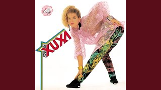 Parabéns da Xuxa [upl. by Alcinia]