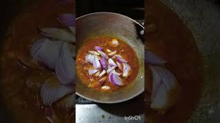 mankho unique recipe abar khale bare bare khabo mon jabo [upl. by Eugenle]