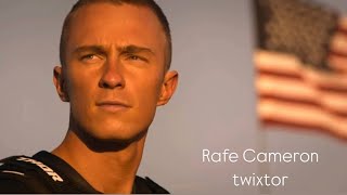 Rafe Cameron twixtor season 4 15 [upl. by Renner601]