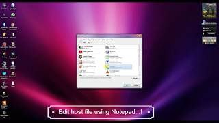 Filmora Serial amp Activation code Free for life time latest trick 100 Working [upl. by Macrae165]