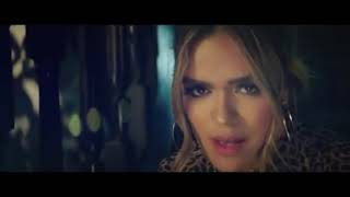 CREEME KAROL G FT MALUMA VERSION EXTENDED DJ JULIO RODRIGUEZ PRODUCCIONES [upl. by Ayila]