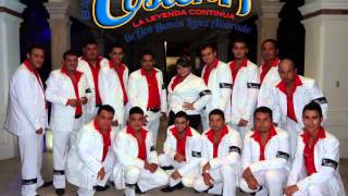 BANDA LA COSTENA [upl. by Recneps732]