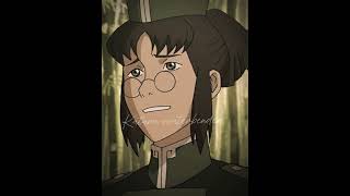 Zhu li DO THING Varrick trending avatar ELLAXEDITS28 thx for the idea [upl. by Mella]