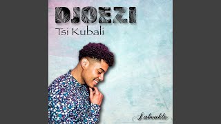 Tsi kubali Radio Edit [upl. by Dnalevets111]