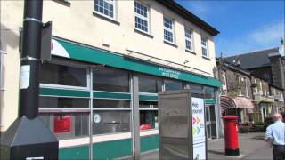 Treorchy August 3 2011wmv [upl. by Julina971]