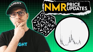 NMR Coin Price Prediction Numeraire Latest Updates [upl. by Asare]