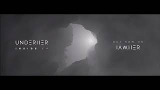 UNDERHER TIME feat Marton Harvest Original Mix IAMHER [upl. by Tempa]