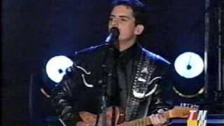 Brad Paisley  Wrapped Around LIVE [upl. by Samal616]