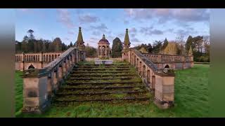 Exploring Swithland Reservoir [upl. by Berghoff]