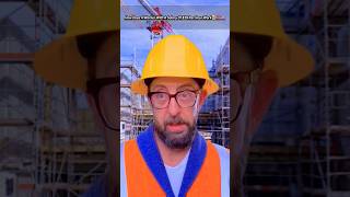 Part 79  How Does A Worker With A Salary Of 39 Per Hour Work👷💯construction workers work job [upl. by Aitetel859]