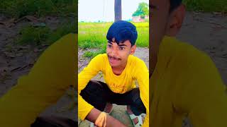 Bhavishya dekhte hi bhai ko laga shauk comedy video comedy chammakchallo funny fun 🤣🤣🤣😂😂😂😂 [upl. by Ocirne346]