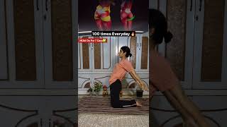 🔥🔥Weight Loss Exercise At Home Fastly Weight Loss 🔥🔥 [upl. by Nor]