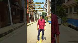 Non Stop mix song music song viralshorts newsong [upl. by Attevad]