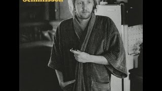 Harry Nilsson  Nilsson Schmilsson 1971 Japanese issueFull Album [upl. by Eiralam]