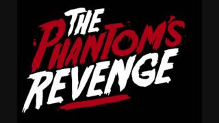 The Phantom´s Revenge  3 Minutes With Apollo Creed [upl. by Rooker]