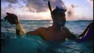 Barbados Tourism Commercial [upl. by Ihc]