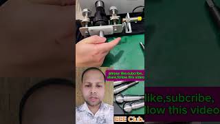 Nut bolt making reels viralvideo highlights usermasudranaDM ElectroBOOM Technicalboss [upl. by Ennalorac]