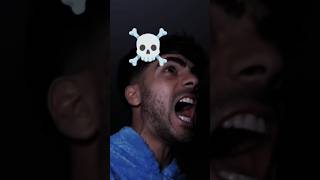 FEDE ENOJADO☠️🔥 youtubeshorts fedevigevani like humor suscribasen comedia hazmeviral edit [upl. by Ayotan]