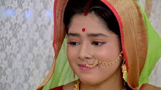 Rani Rashmoni Hindi  Full Ep  86  May 20 2023  Big Magic [upl. by Pasquale]