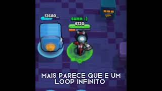 brawlstars nnflopa aleatórios reflexão legenda nnfloppa fypシ゚ memes reveja minecraft bs [upl. by Auqinehs637]