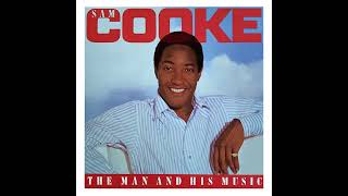 Twistin The Night Away  Sam Cooke [upl. by Yerfdog]