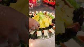 cheese platter viralvideo chef food hiphopmusic chefjosim foodie restaurant ￼ [upl. by Aisanat962]